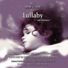 Lullaby with Hemi-Sync CD