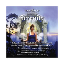 Serenity