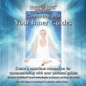 Connecting With Your Inner Guides CD