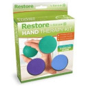 Restore Hand Theraphy Kit