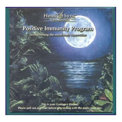 Positive Immunity Program