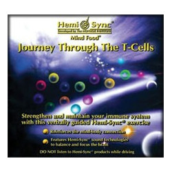 Journey Through the T-Cells CD