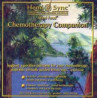 Chemotherapy Companion CD