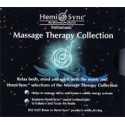 Massage Therapy Collection