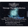 Massage Therapy Collection