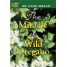 Miracle of Wild Oregano boken
