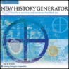 New History Generator CD