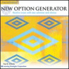 New Option Generator