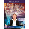 ThetaHealing CD Meditation