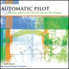Automatic Pilot CD