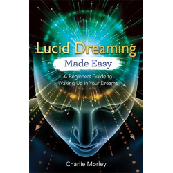Lucid dreaming made easy