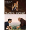 Peaceful Warrior (svensk text)