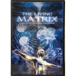 The Living Matrix svensk text