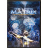 The Living Matrix svensk text