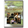 Inner Journey Prem Rawat DVD