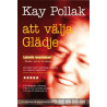 Att välja glädje DVD