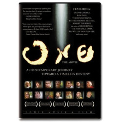 ONE- Filmen