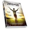 Samtal med Gud (DVD)