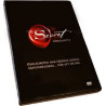 The Secret DVD på svenska
