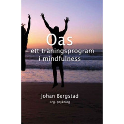 Oas - ett mindfulnessprogram