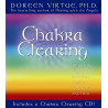Chakra clearing