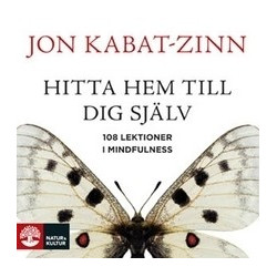 Hitta hem till dig själv