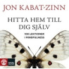 Hitta hem till dig själv