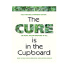 Cure is in the cupboard