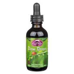 Dragon Herbs Dew Drops