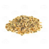 Dragon Herbs Chrysanthemum Flower Te