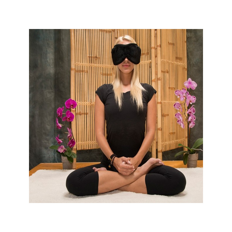 Total Sleep Mask System