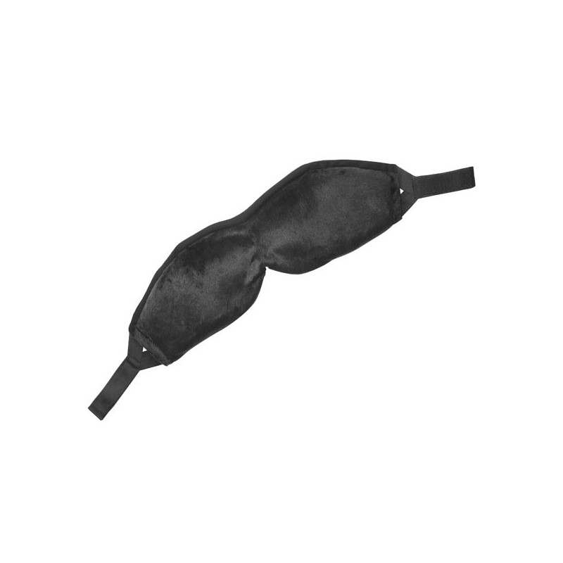 Total Sleep Mask System