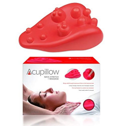 Acupillow